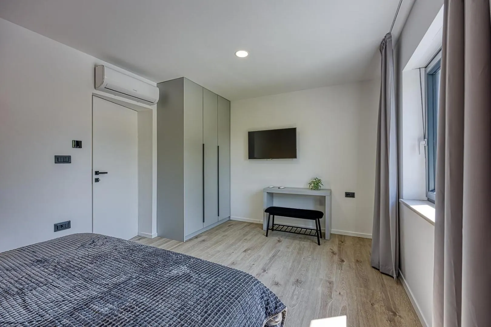 Villa Olma Sveti Petar u Sumi