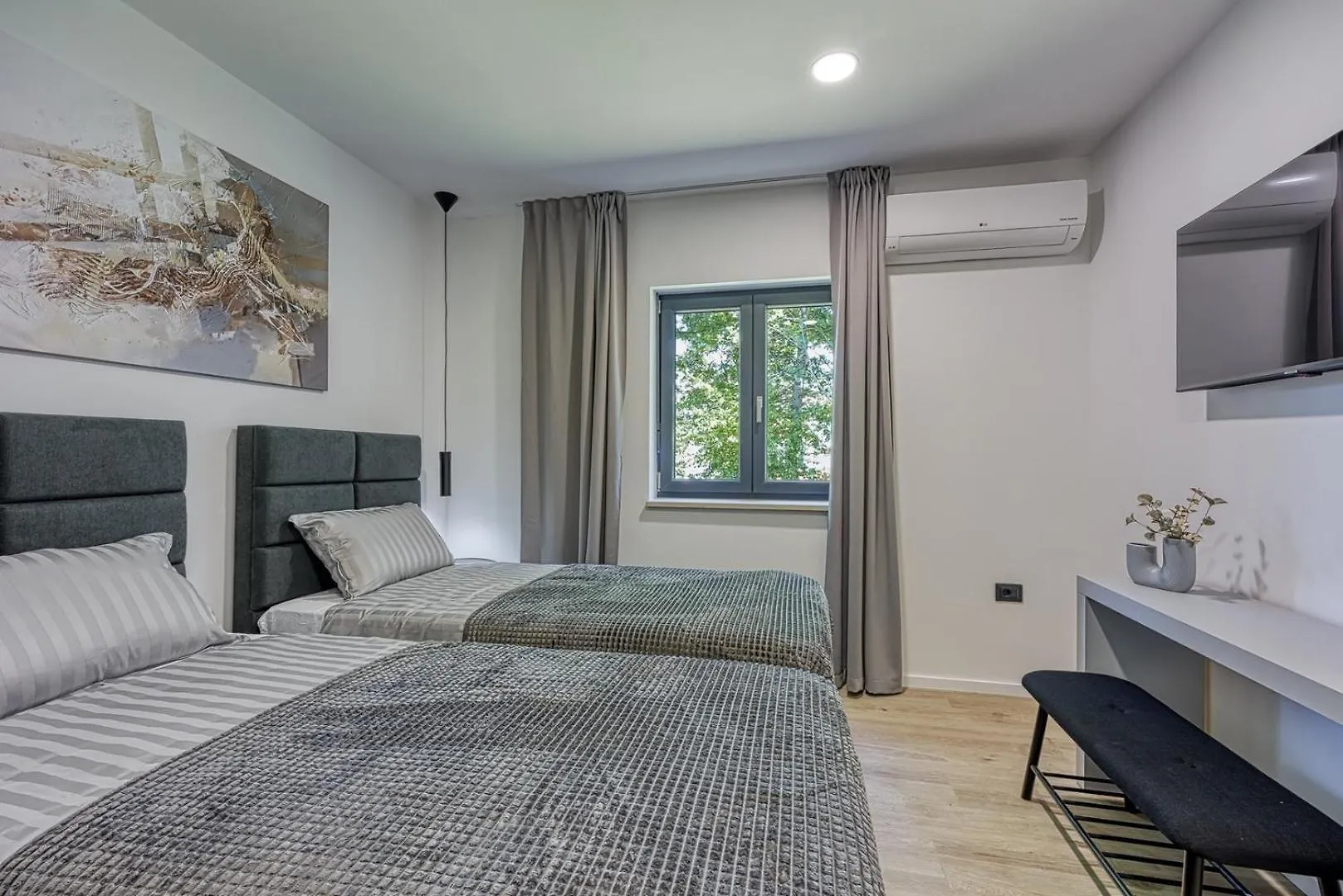 Villa Olma Sveti Petar u Sumi